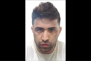 Dono de academia preso é apontado pela polícia como líder do esquema Dono de academia preso é apontado pela polícia como líder do esquema