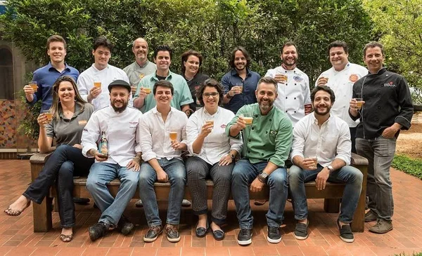 Festival Panelas da Casa realiza quarta edição entre os dias 1 e 26/2