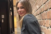 Rachel Sheherazade denuncia motorista de aplicativo: "Irresponsável" Rachel Sheherazade denuncia motorista de aplicativo: "Irresponsável"