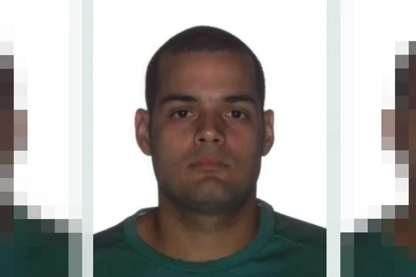Morte de PM desenterra polêmica sobre uso de armas fora do expediente