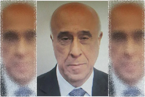 Coronel Lima: conheça o intermediário de propinas de Temer