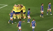 Copa do Mundo Feminina abre inscrições para voluntários; confira - imagem 2