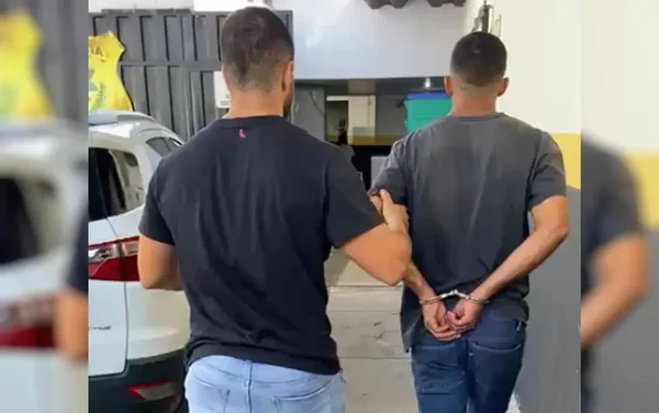 goias amigo mata o outro por divida