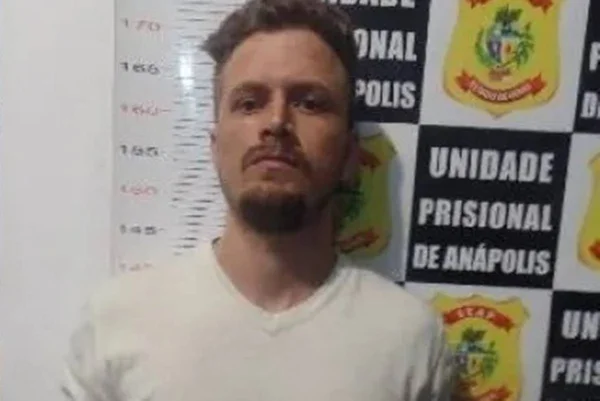 traficante ostentação, morto na bolívia