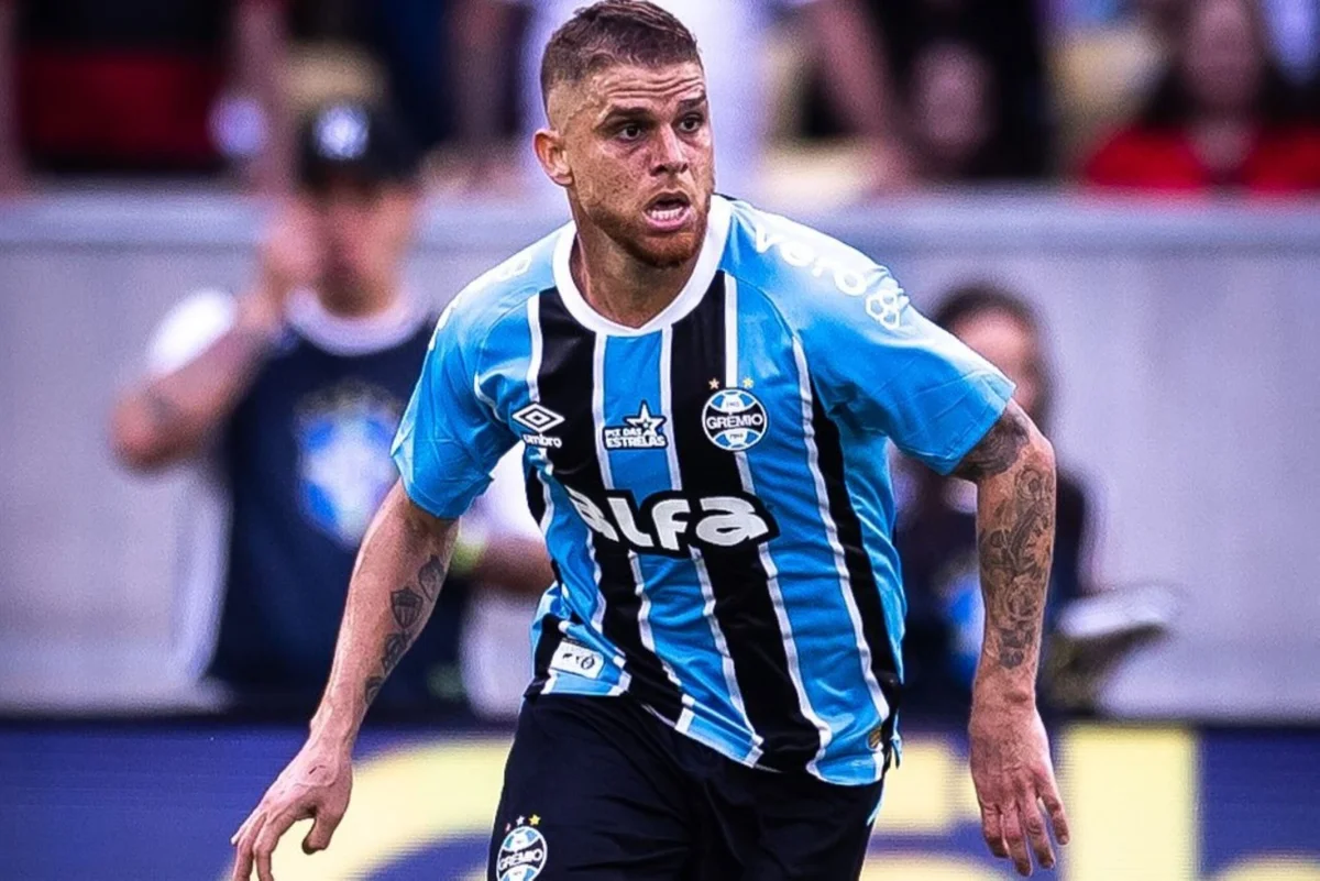 Gustavo Cuellar Gustavo Cuellar