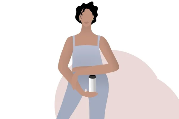 Lançamentos de beleza: 10 novidades incríveis para incluir na wishlist