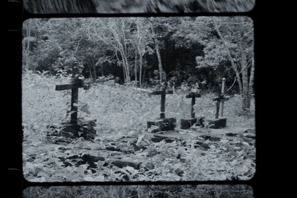 Fotos mostram personagens ligados ao mistério de Tatunca Nara e Akakor - destaque galeria Fotos mostram personagens ligados ao mistério de Tatunca Nara e Akakor - destaque galeria