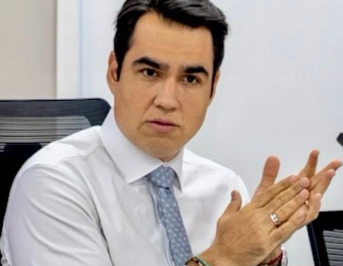 “Boletos altos”: enteado de Jaques Wagner também foi alvo da PF - imagem 1 “Boletos altos”: enteado de Jaques Wagner também foi alvo da PF - imagem 1