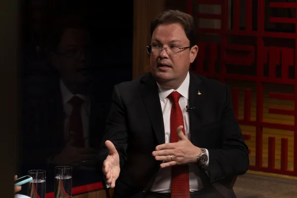 Ney Ferraz: redução do ITBI vai “gerar empregos e aquecer economia”