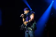 D'Angelo