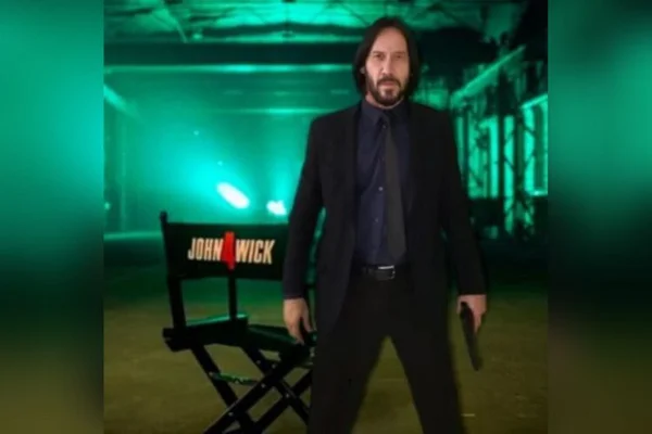 keanu reeves brasileiro sósia (3)