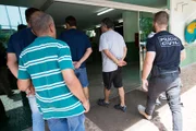 Para polícia, 250 mil carros com quilometragem fraudada circulam no DF - imagem 2