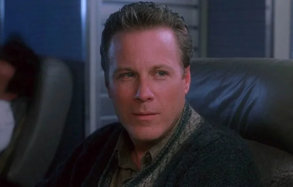 John Heard, ator de Esqueceram de Mim, morre aos 72 anos