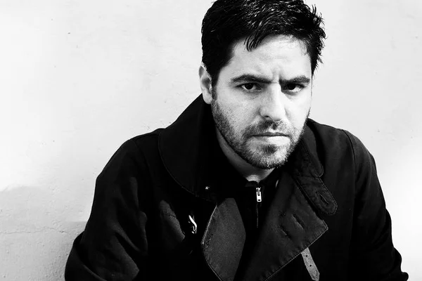 DJ e produtor Gui Boratto é atração do 5uinto nesta semana