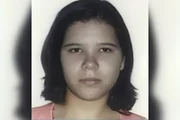 Marcela Rocha Alencar, de 31 anos, foi assassinada na noite de 1º de abril pelo morador de rua Renato Carlos de Souza Pereira. O corpo dela foi encontrado na região dos pinheiros do Paranoá