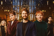 Harry Potter: De Volta a Hogwarts teve a estreia mais vista na HBO Max da América Latina