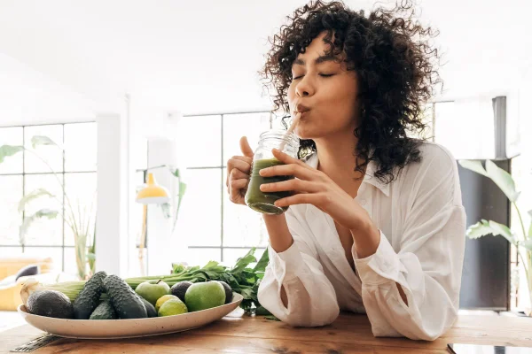 Queda de cabelo: nutris revelam alimentos que fortalecem os fios
