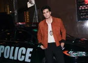 Em três dias, Luan Santana atinge quase 8 milhões de views com Morena - imagem 6 Em três dias, Luan Santana atinge quase 8 milhões de views com Morena - imagem 6