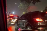 Operação Nêmesis Operação Nêmesis