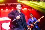 Felipe Ferraz
