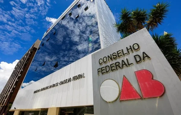 A Lei nº 15.472 altera o Estatuto da Advocacia