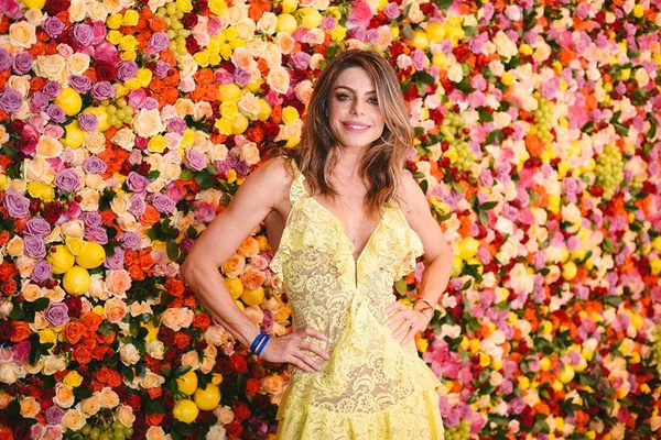 Daniella Cicarelli é atacada na web após morte de Caroline Bittencourt