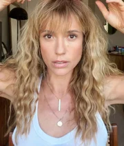 Juliana Didone Juliana Didone