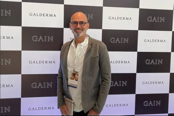 Hackers invadem Instagram de médico e fazem R$ 20 mil em golpes no DF