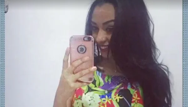 Polícia do Rio prende acusado de esfaquear doze vezes a ex-namorada