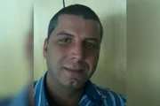 Advogado Marcelo Macedo Lombardi, morto após ingerir bebida com metanol em SP