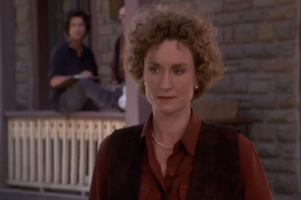 Morre Lisa Banes, de Garota Exemplar e Once Upon a Time, aos 65 anos - destaque galeria Morre Lisa Banes, de Garota Exemplar e Once Upon a Time, aos 65 anos - destaque galeria