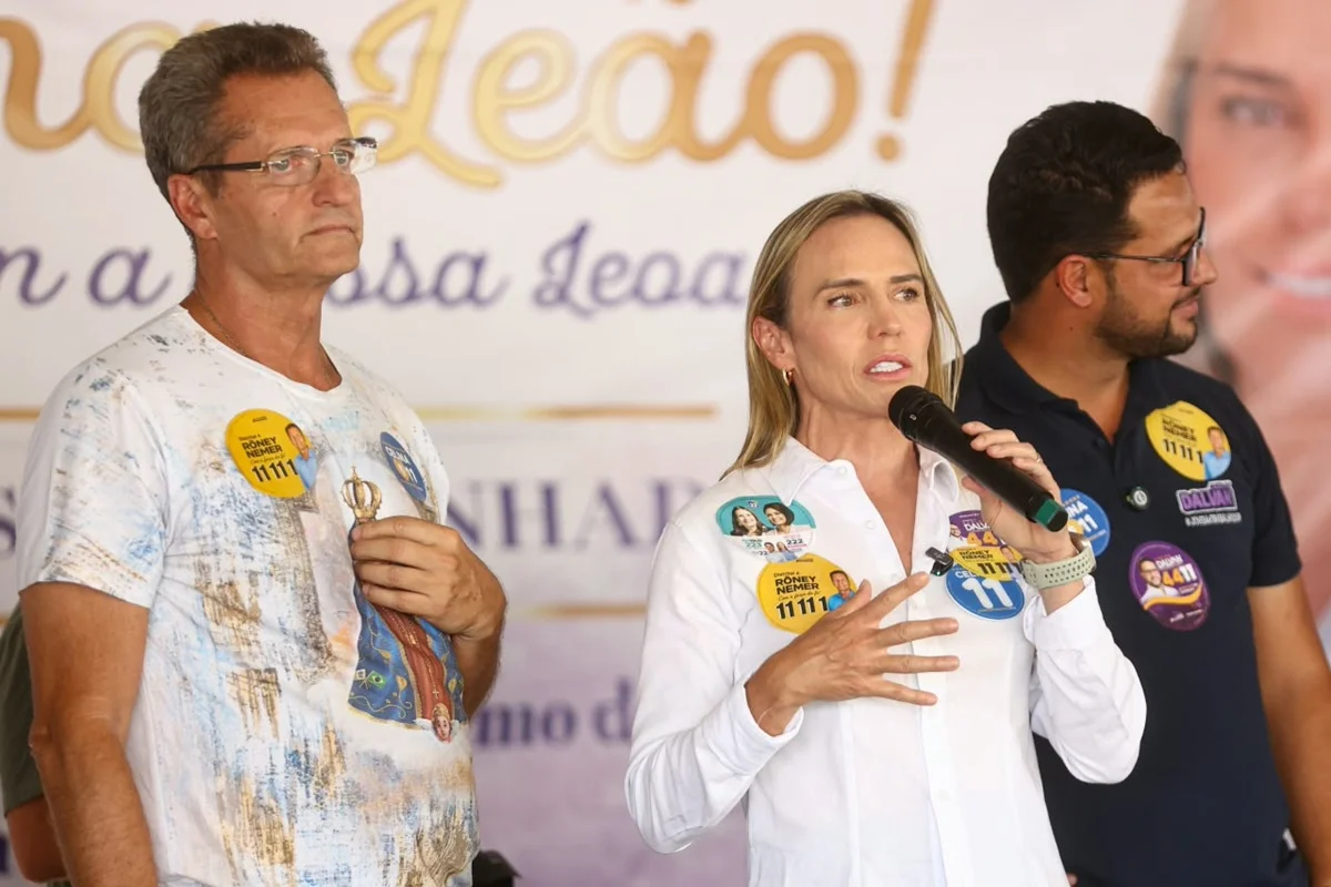 Almoço com a Associação do Condomínio Pousada das Andorinhas, no Lago Sul Almoço com a Associação do Condomínio Pousada das Andorinhas, no Lago Sul