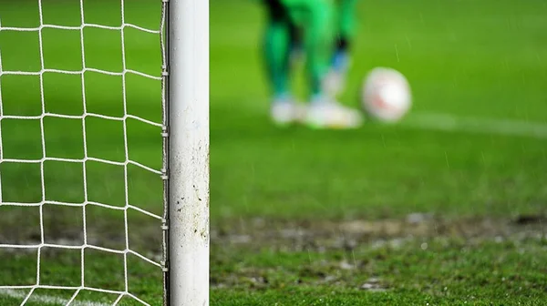 Fifa distribuirá R$ 2,4 milhões a cartolas apenas por participação em reunião