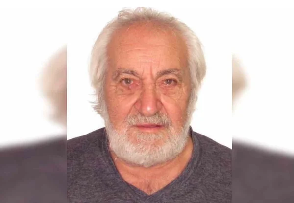 Italiano morto e corpo desaparecido: quem era Orazio Giuliani, vítima de crime brutal no DF