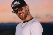 Luan Pereira terminou dois noivados em menos de um ano