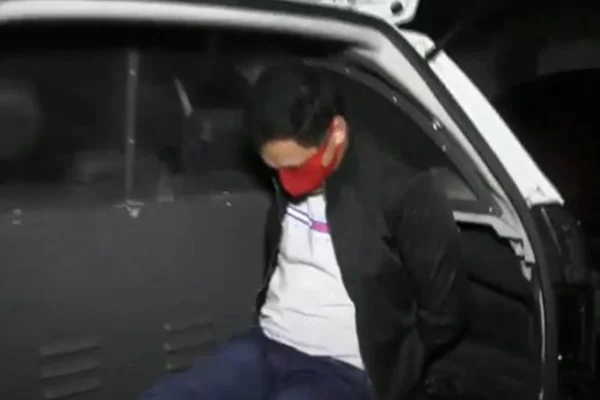 Pastor preso por estuprar menina de 9 anos: “Fanatismo por ela”, diz esposa