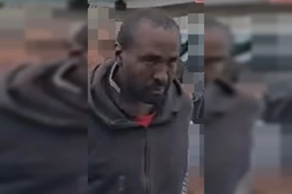 Homem tenta estuprar e matar mulher que o acolheu em casa no DF