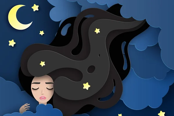 Ansioso? Especialista ensina dicas para dormir mais e melhor
