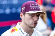Piloto tem quatro vitórias em Austin nas últimas cinco temporadas Piloto tem quatro vitórias em Austin nas últimas cinco temporadas