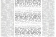 PMDF divulga resultado do TAF e convocação para etapa médica; confira - imagem 4 PMDF divulga resultado do TAF e convocação para etapa médica; confira - imagem 4