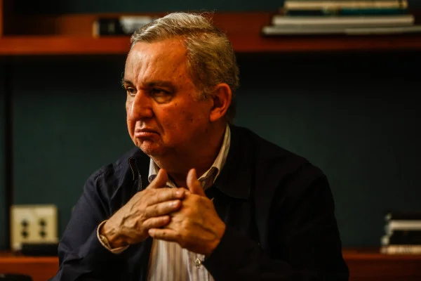 BNDES nega ter suavizado exigências em operação de crédito para Bumlai