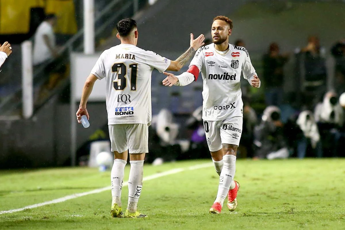 Imagem da Notícia