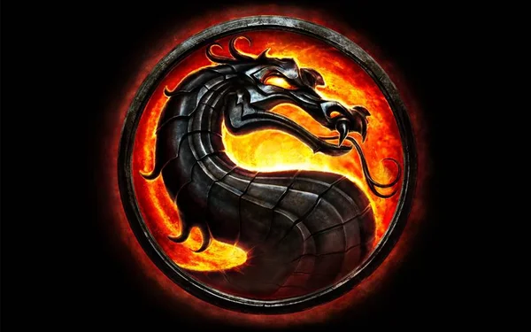 Mortal Kombat: novo filme baseado na série de jogos é anunciado