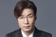 Song Young-kyu