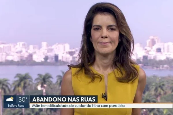 Mariana Gross