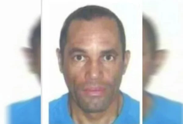 Nilson Cosme Batista dos Santos