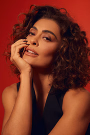 Juliana Paes