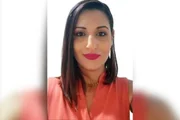 Mistério cerca morte de oficial da Marinha em centro de pesquisa na USP - imagem 5