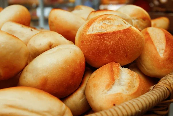 Panetteria Italiana abre nova unidade na 310 Sul