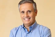 Diretor da TV Globo, Manuel Belmar é demitido por desistir da cobertura exclusiva da Copa do Mundo Diretor da TV Globo, Manuel Belmar é demitido por desistir da cobertura exclusiva da Copa do Mundo